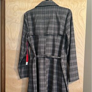 Jennifer Lopez dress